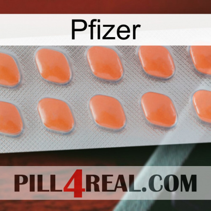 Pfizer 26